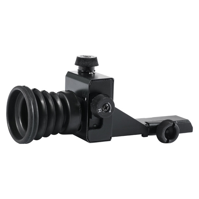 Diopter Gamo