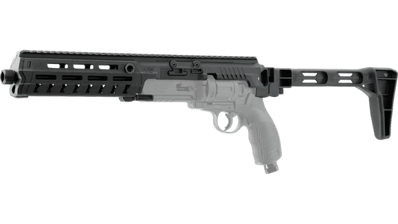 Konverzný Carbine kit T4E pre TR50 / HDR50